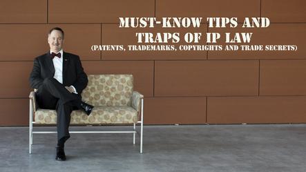 https://www.udemy.com/intellectual-property-law/?previewLandingPage=1
